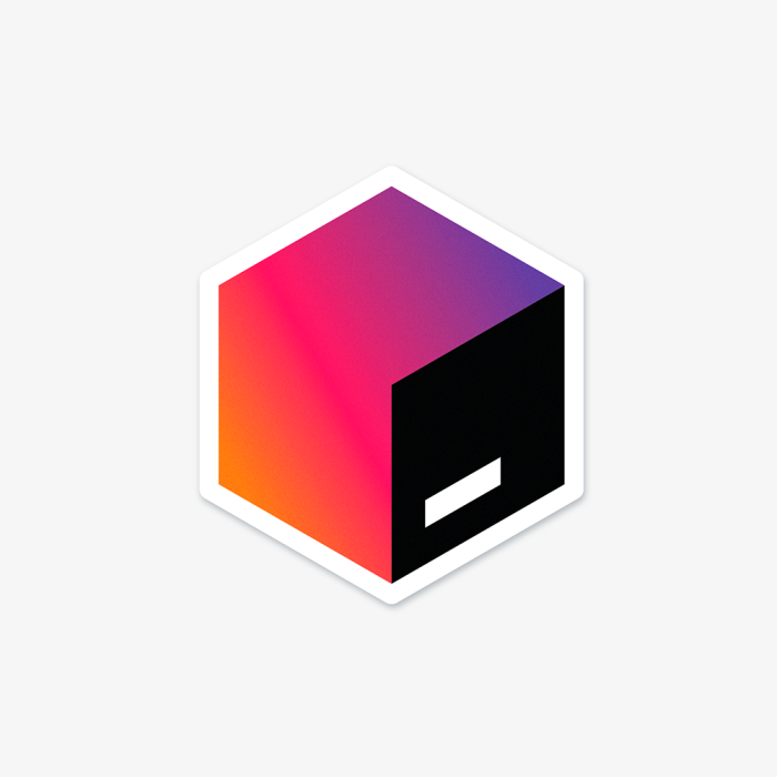 JetBrains Toolbox